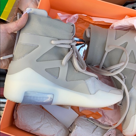 💢 SOLD 💢Used. Good condition . - Picture 4 of 7